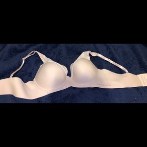 Vince Camuto Bra